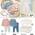 Antevisão Folheto LIDL Promoções de 21 a 27 setembro p28.jpg